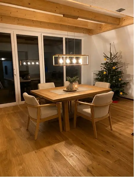 4 Zimmer Haus mit 68 m² in Delmenhorst – Bild 7
