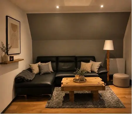 4 Zimmer Haus mit 68 m² in Delmenhorst – Bild 9