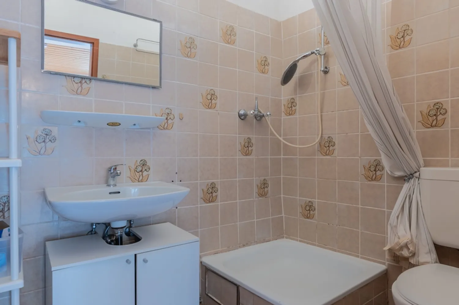 1 Zimmer Wohnung mit 23 m² in Passau – Bild 4