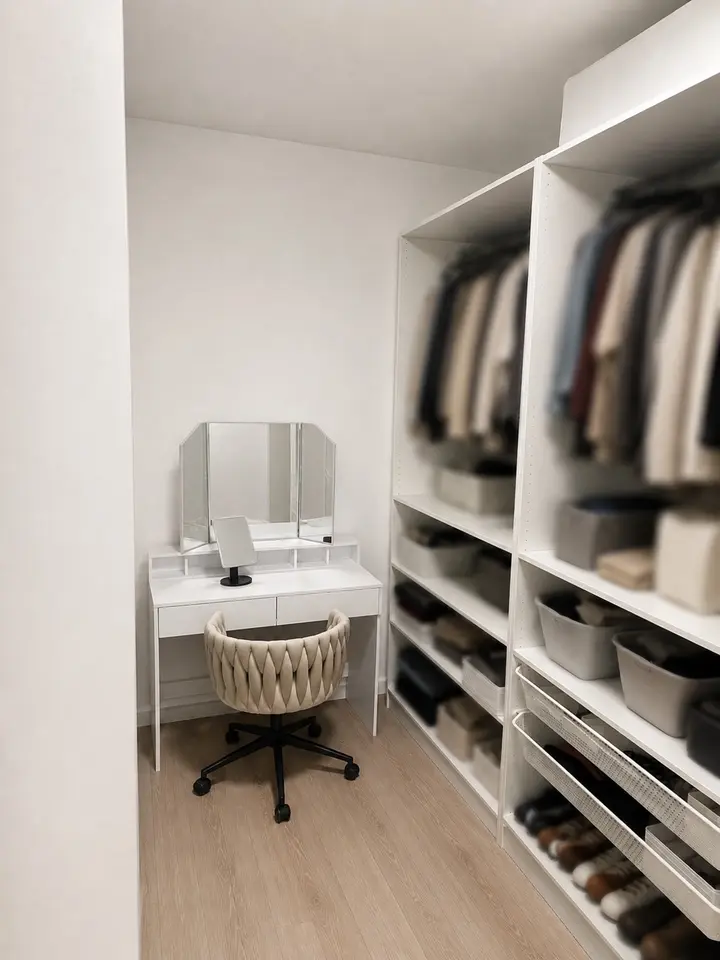 2 Zimmer Wohnung mit 70 m² in Wolfsburg – Bild 5