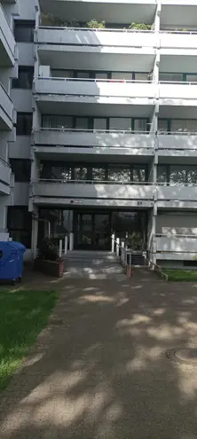 3 Zimmer Wohnung mit 83 m² in Ingolstadt – Bild 11