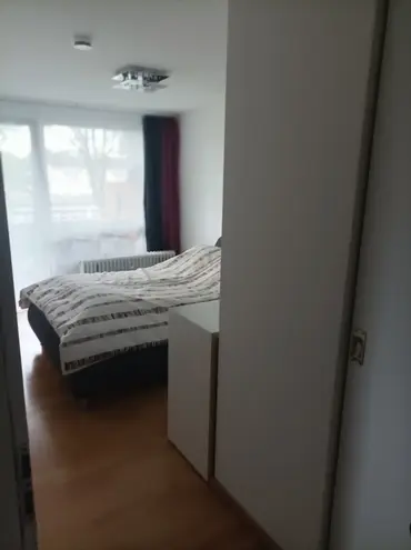 3 Zimmer Wohnung mit 83 m² in Ingolstadt – Bild 4