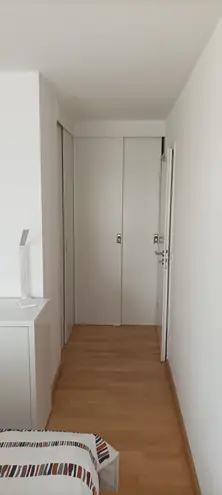3 Zimmer Wohnung mit 83 m² in Ingolstadt – Bild 5