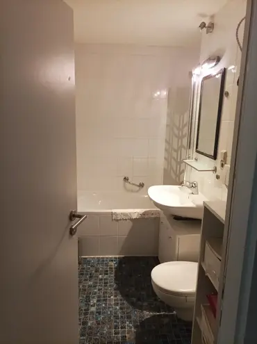 3 Zimmer Wohnung mit 83 m² in Ingolstadt – Bild 7