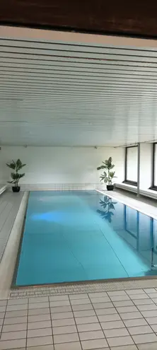 3 Zimmer Wohnung mit 83 m² in Ingolstadt – Bild 9