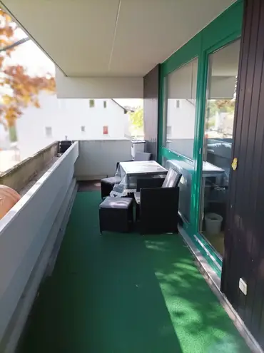 3 Zimmer Wohnung mit 83 m² in Ingolstadt – Bild 10