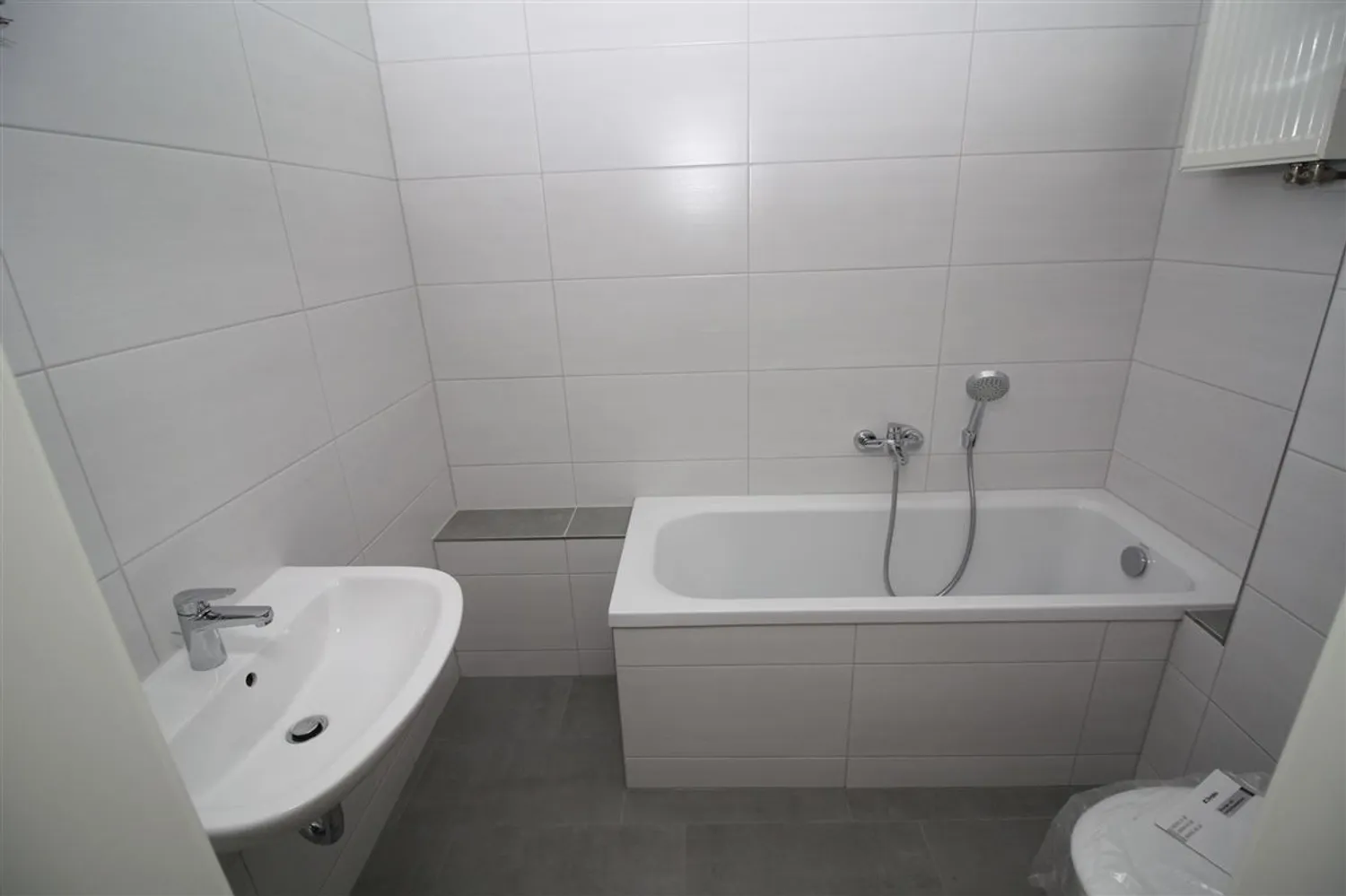 4 Zimmer Wohnung mit 110 m² in Plauen – Bild 3