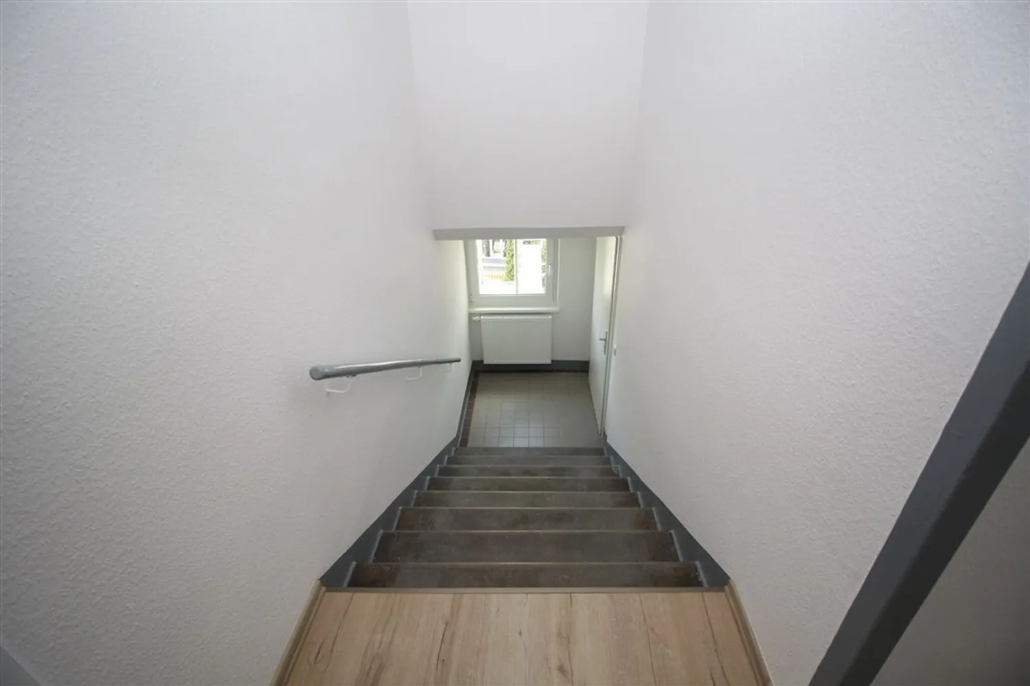 4 Zimmer Wohnung mit 110 m² in Plauen – Bild 4