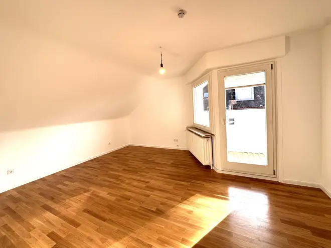 3 Zimmer Wohnung mit 65 m² in Karlsruhe – Bild 6