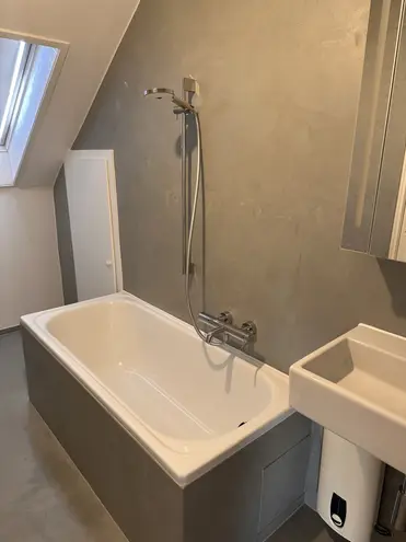 3 Zimmer Wohnung mit 65 m² in Karlsruhe – Bild 9