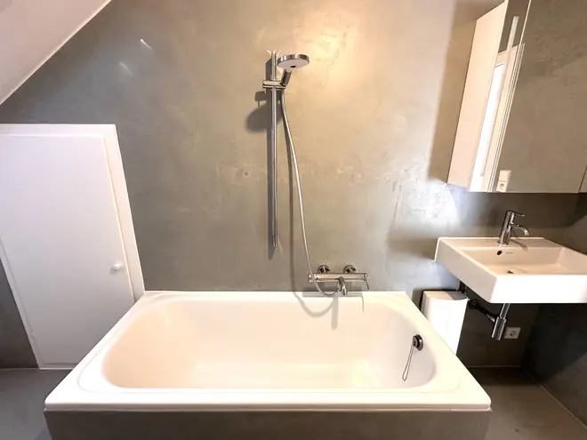 3 Zimmer Wohnung mit 65 m² in Karlsruhe – Bild 10
