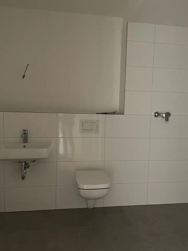 2 Zimmer Wohnung mit 69 m² in Leverkusen – Bild 5