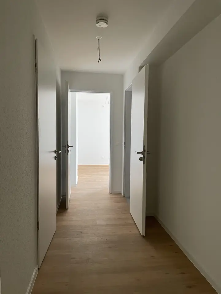 2 Zimmer Wohnung mit 69 m² in Leverkusen – Bild 6