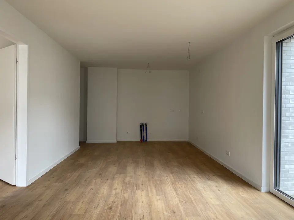 2 Zimmer Wohnung mit 69 m² in Leverkusen – Bild 7