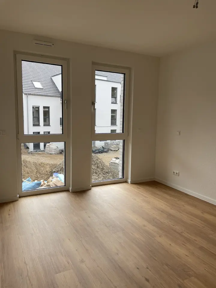 2 Zimmer Wohnung mit 69 m² in Leverkusen – Bild 8