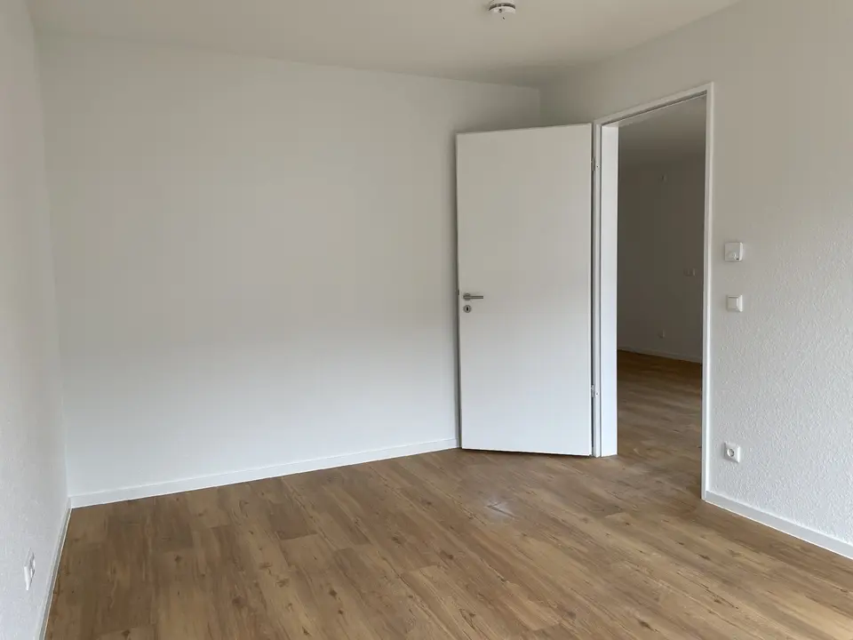 2 Zimmer Wohnung mit 69 m² in Leverkusen – Bild 9