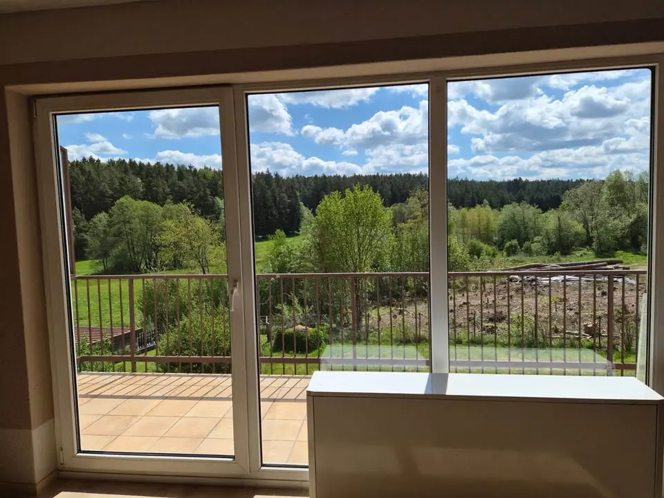 2 Zimmer Wohnung mit 52 m² in Bayreuth – Bild 8