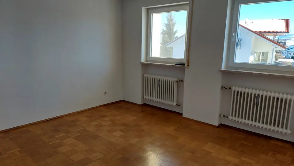 3 Zimmer Wohnung mit 72 m² in Lindau – Bild 6