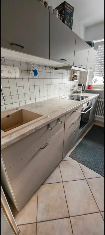 3 Zimmer Wohnung mit 72 m² in Lindau – Bild 7
