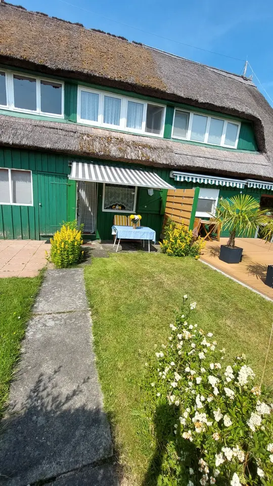 3 Zimmer Wohnung mit 72 m² in Lindau – Bild 8