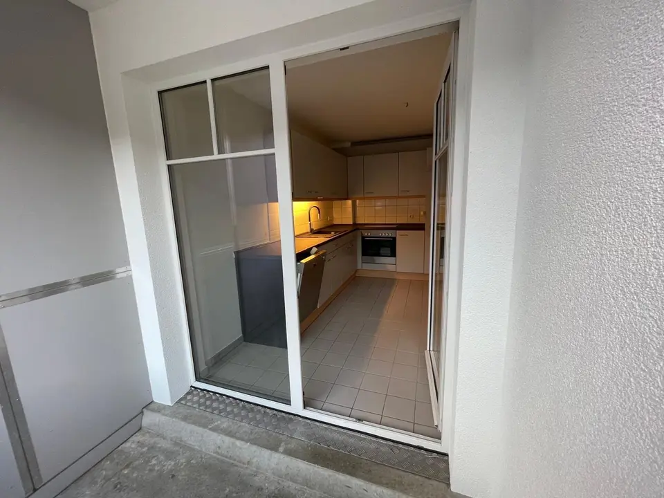 3 Zimmer Wohnung mit 79 m² in Flensburg – Bild 3