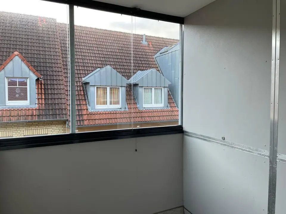 3 Zimmer Wohnung mit 79 m² in Flensburg – Bild 4