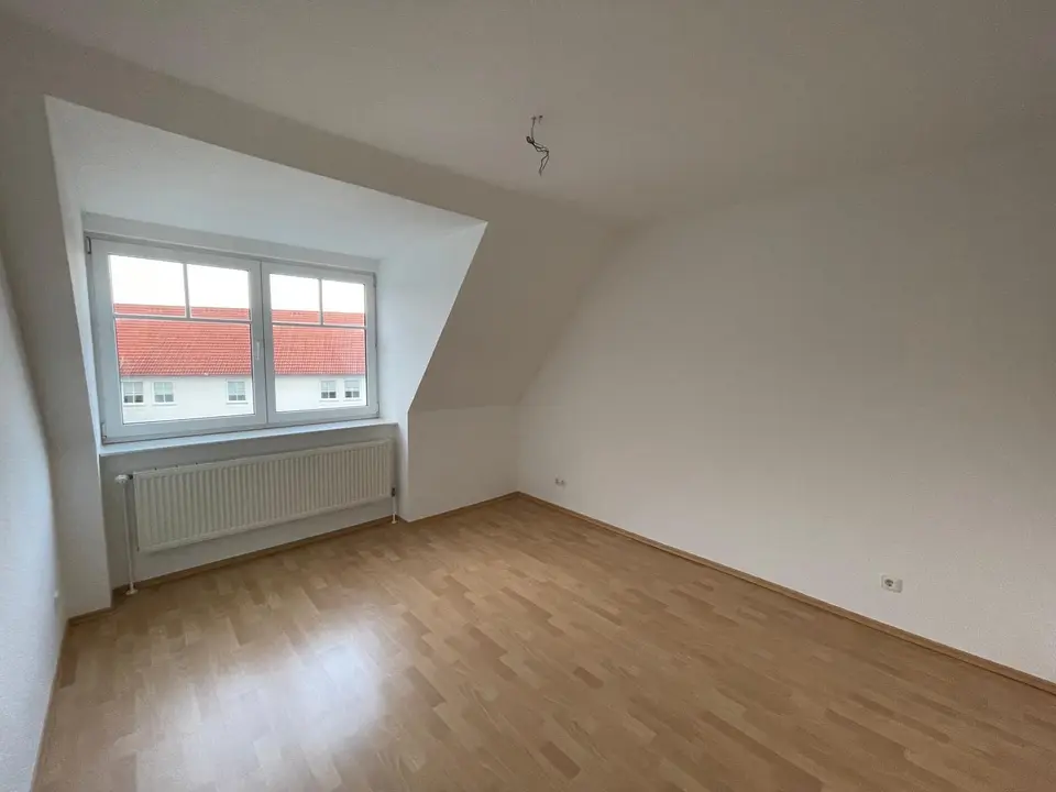 3 Zimmer Wohnung mit 79 m² in Flensburg – Bild 8