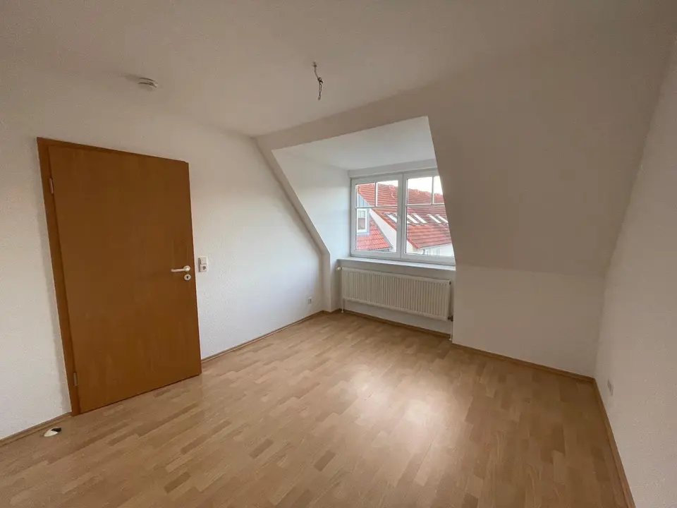 3 Zimmer Wohnung mit 79 m² in Flensburg – Bild 9
