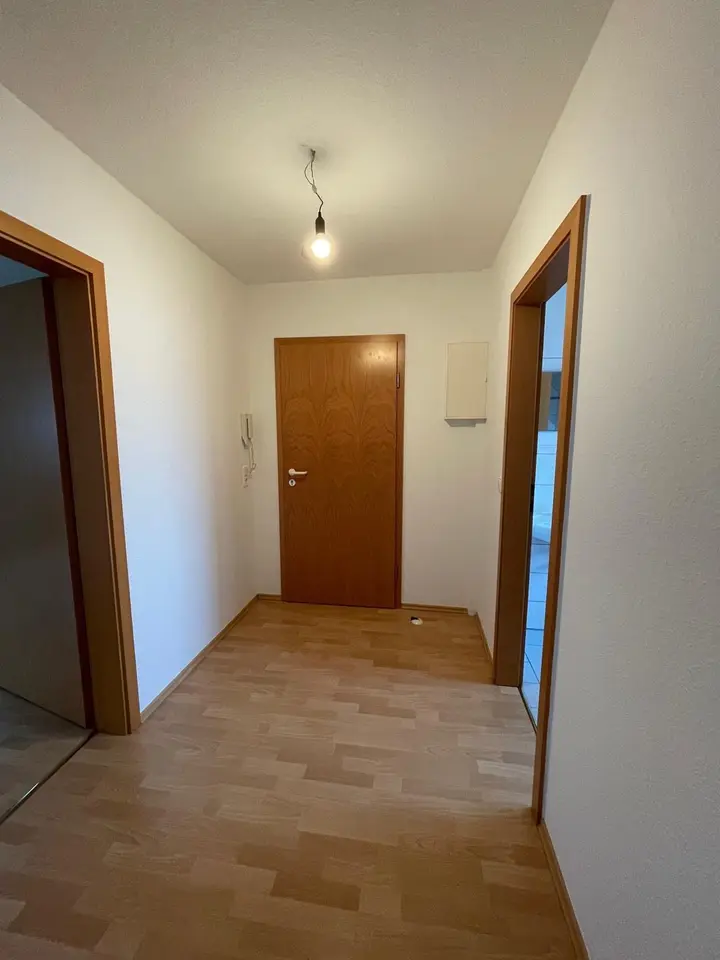 3 Zimmer Wohnung mit 79 m² in Flensburg – Bild 10