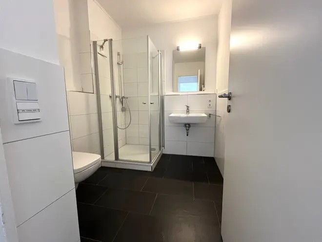 3 Zimmer Wohnung mit 91 m² in Hamburg – Bild 4