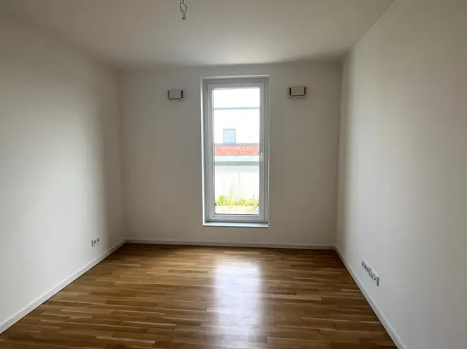 3 Zimmer Wohnung mit 91 m² in Hamburg – Bild 5