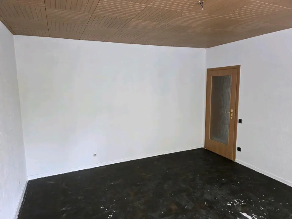 4 Zimmer Wohnung mit 66 m² in Oberhausen – Bild 2