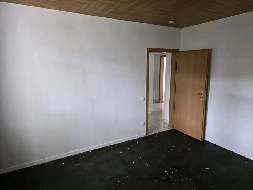 4 Zimmer Wohnung mit 66 m² in Oberhausen – Bild 4