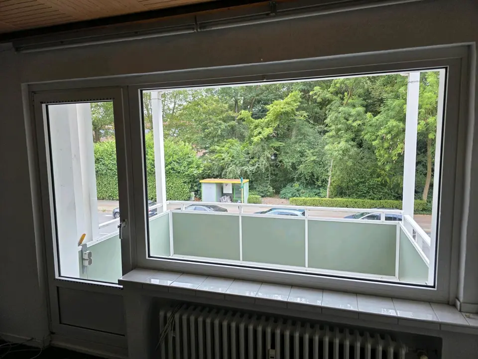 4 Zimmer Wohnung mit 66 m² in Oberhausen – Bild 6