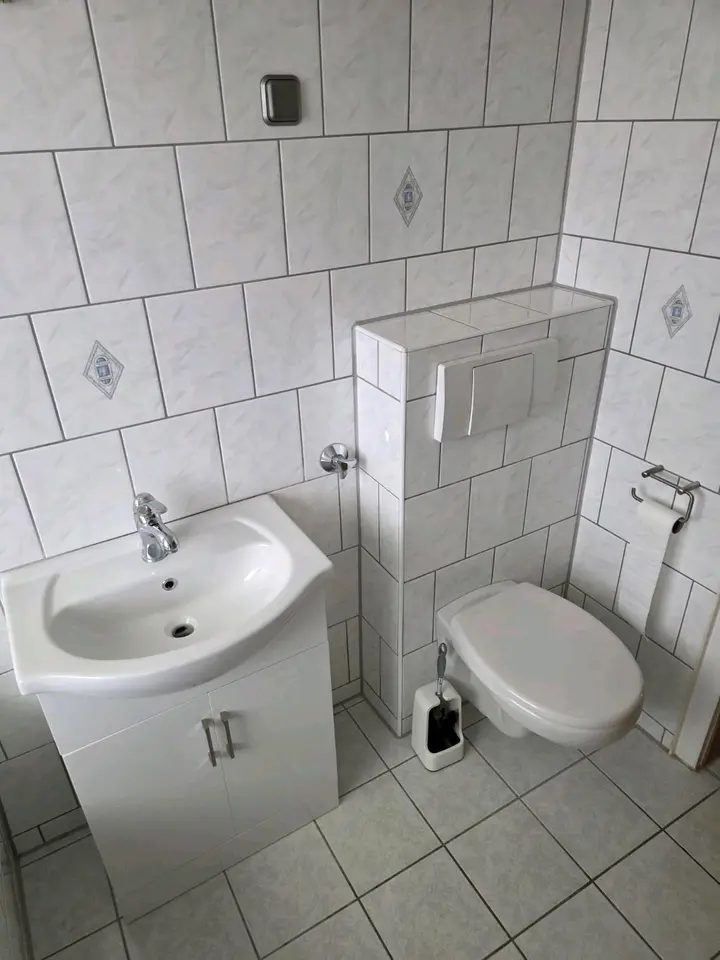 4 Zimmer Wohnung mit 66 m² in Oberhausen – Bild 10