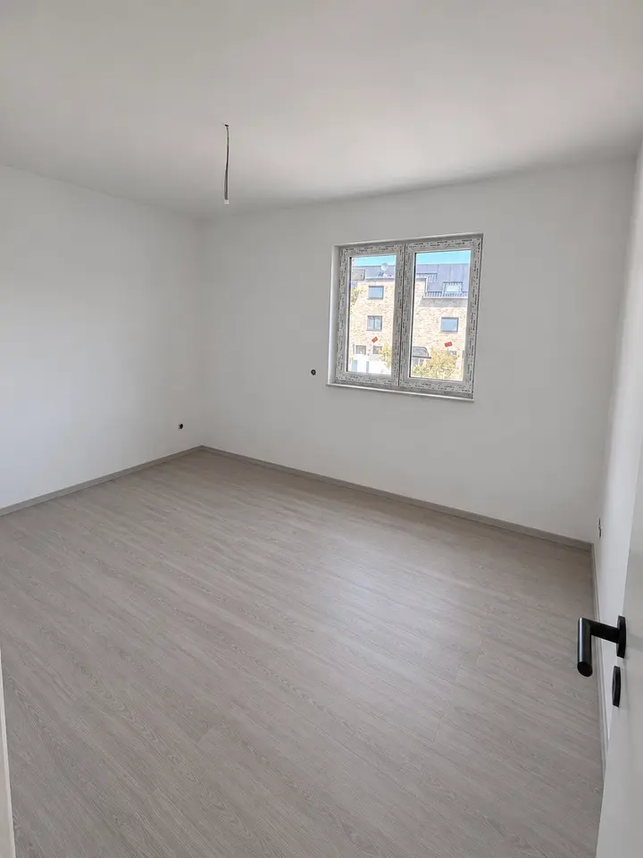 3 Zimmer Wohnung mit 90 m² in Düren – Bild 1