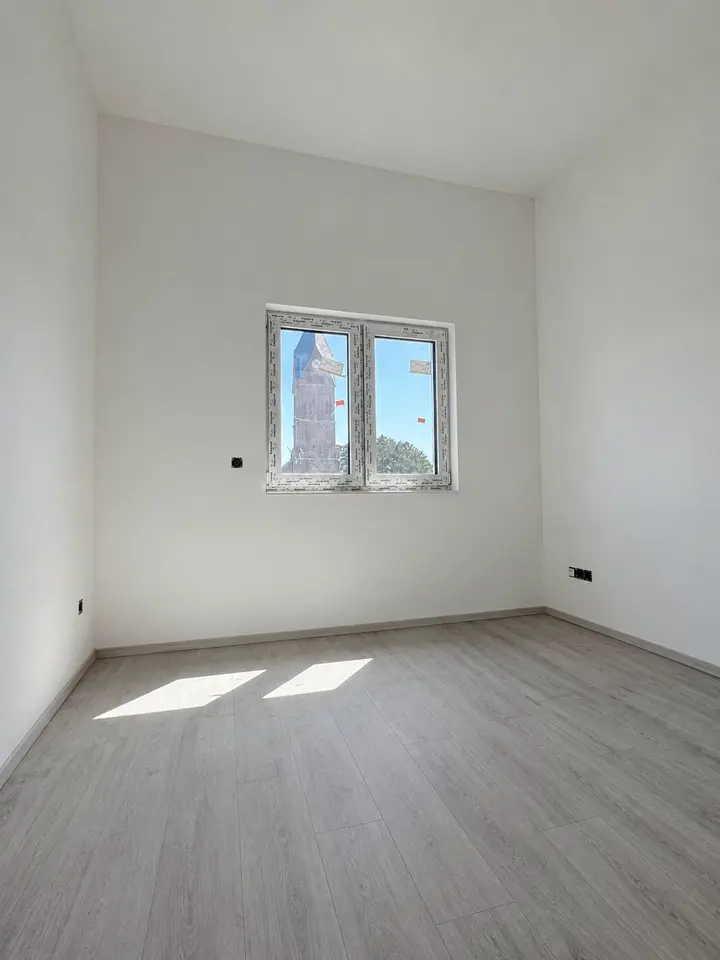 3 Zimmer Wohnung mit 90 m² in Düren – Bild 5