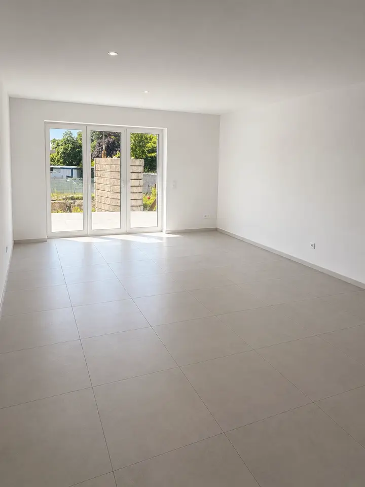 3 Zimmer Wohnung mit 90 m² in Düren – Bild 6