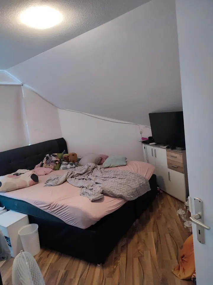 4 Zimmer Wohnung mit 87 m² in Neumünster – Bild 9