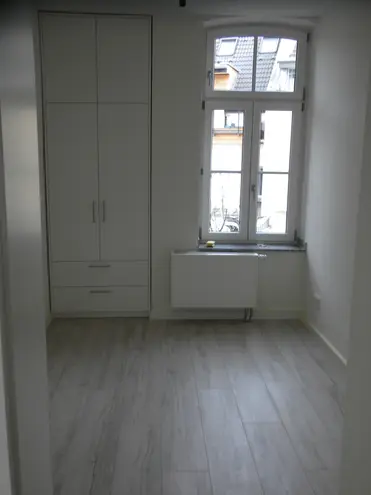 3 Zimmer Wohnung mit 50 m² in Köln – Bild 11
