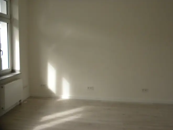 3 Zimmer Wohnung mit 50 m² in Köln – Bild 12