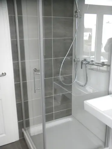 3 Zimmer Wohnung mit 50 m² in Köln – Bild 3
