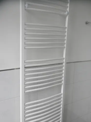 3 Zimmer Wohnung mit 50 m² in Köln – Bild 4