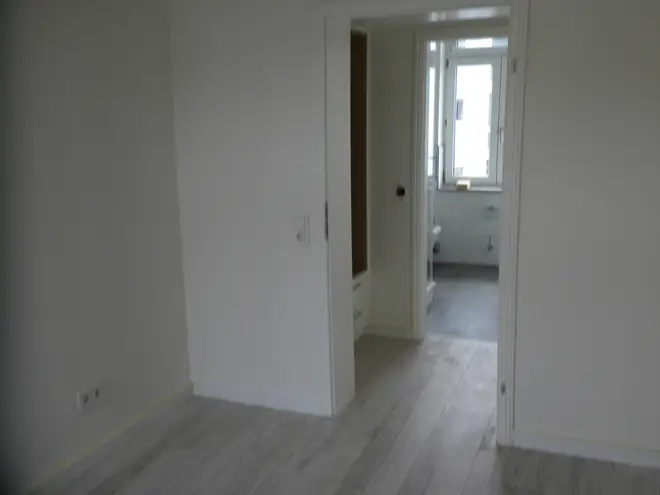 3 Zimmer Wohnung mit 50 m² in Köln – Bild 9