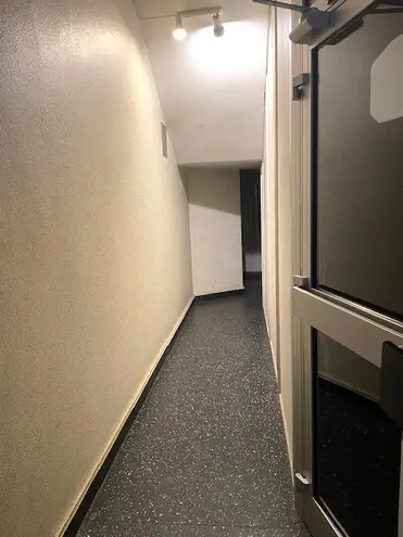 4 Zimmer Wohnung mit 86 m² in Bremen – Bild 2