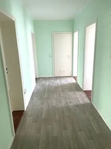 4 Zimmer Wohnung mit 86 m² in Bremen – Bild 3
