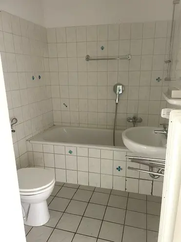 4 Zimmer Wohnung mit 86 m² in Bremen – Bild 4