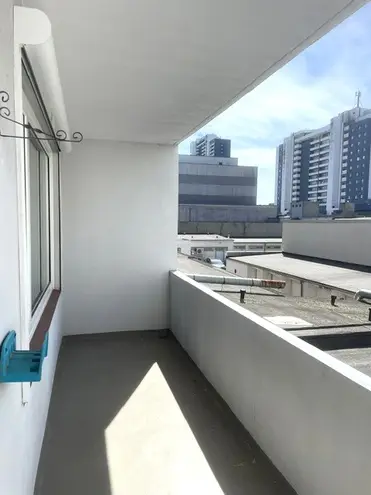 4 Zimmer Wohnung mit 86 m² in Bremen – Bild 6
