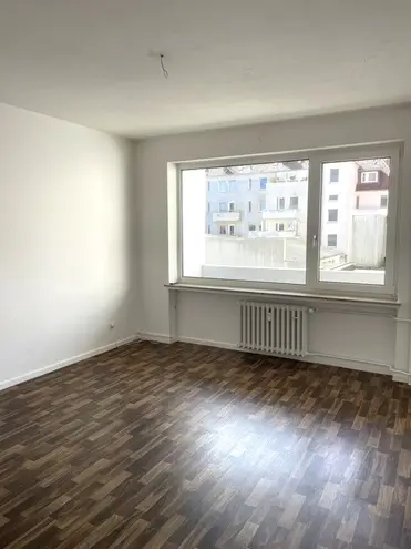 4 Zimmer Wohnung mit 86 m² in Bremen – Bild 7