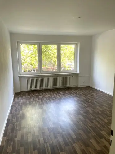 4 Zimmer Wohnung mit 86 m² in Bremen – Bild 8